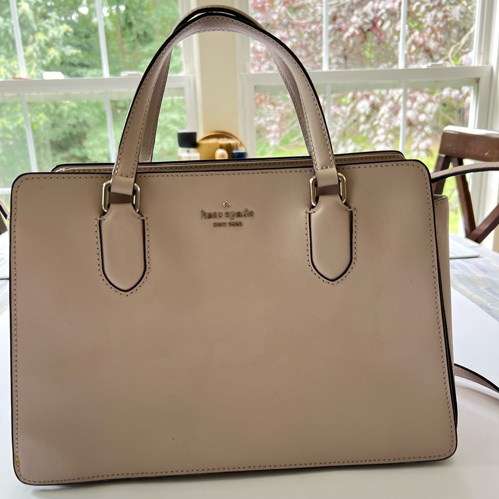 Kate Spade Crossbody Bag